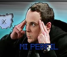 Y que pasa con los viejos? Y que pasa con los viejos?