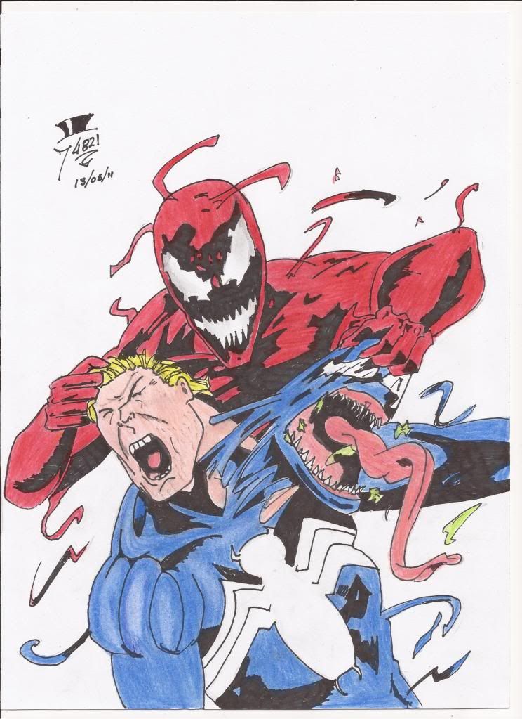 DC Comics DC Comics