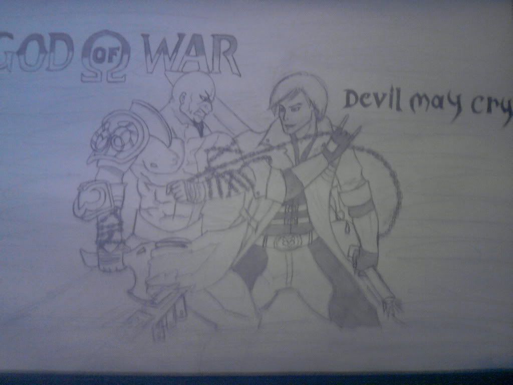 comic comic