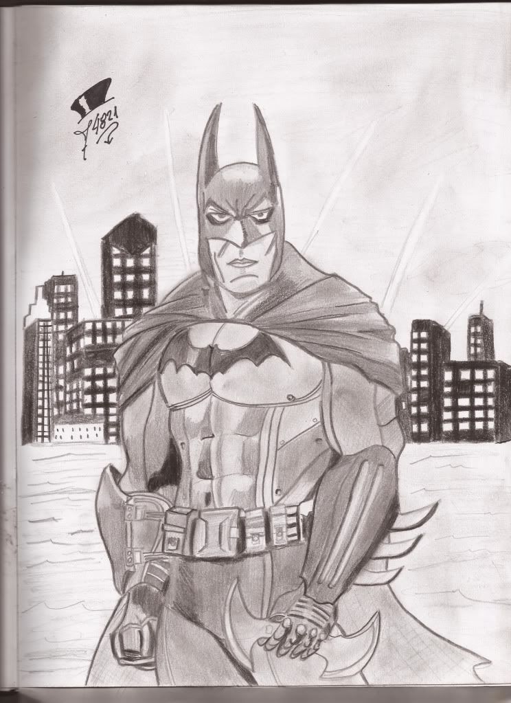 dibujos dibujos