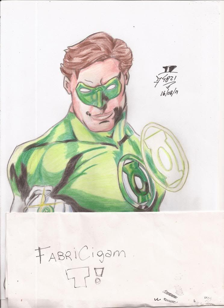 superheroes superheroes