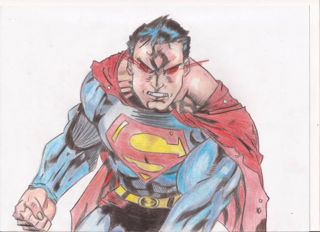 dibujos dibujos