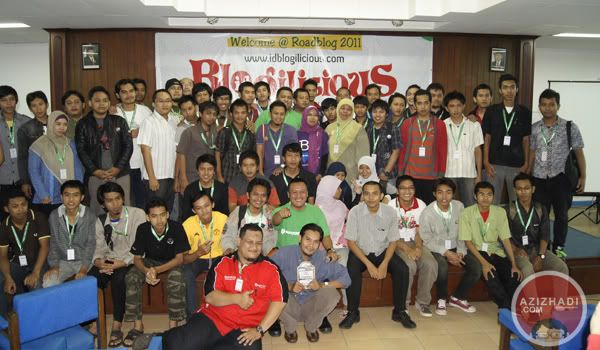 Photo Bareng Photo Bareng