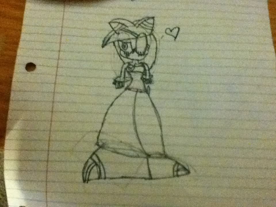 [​IMG]