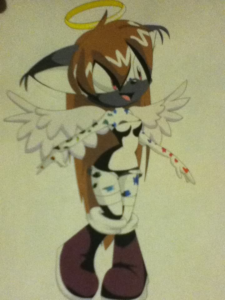 [​IMG]