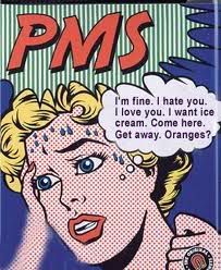pms funny photo: PMS oooo.jpg