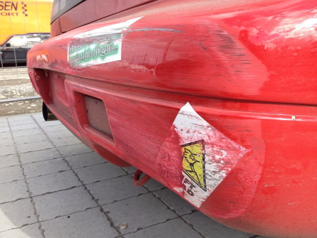 674e9974.jpg
