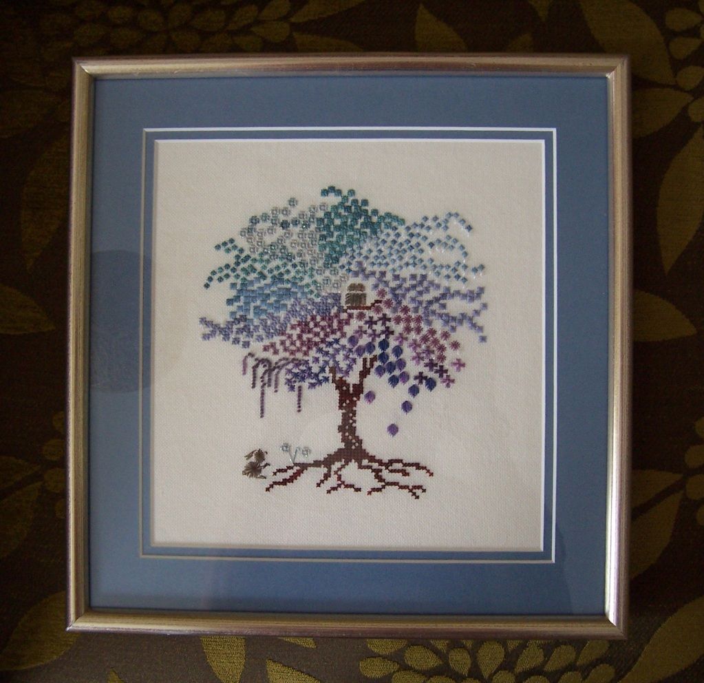 Tree of Stitches Framed photo TOSFramed.jpg