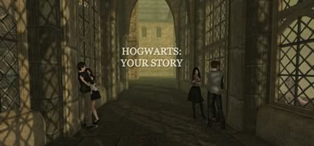 [Image: 6017271790_cdd6098b4b_b.jpg]