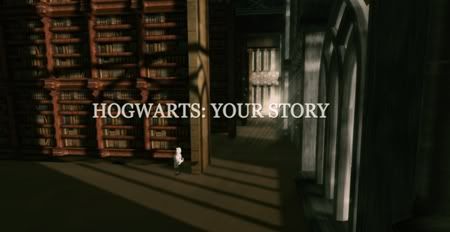 [Image: 6037933234_9bb8761589_b.jpg]