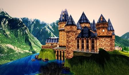 [Image: 6063333005_99d7fc4ac2_z.jpg]