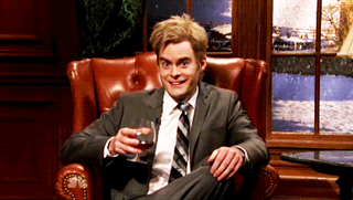 SNL gifs photo: yeeeeeaaah 2z3z7sjjpg.gif