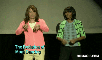  photo michelle-obama-evolution-of-mom-dancing_zps26e936e8.gif
