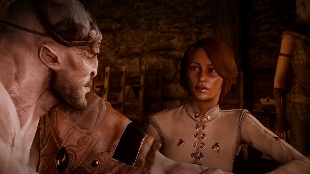 Dragon%20Agetrade_%20Inquisition_2015022