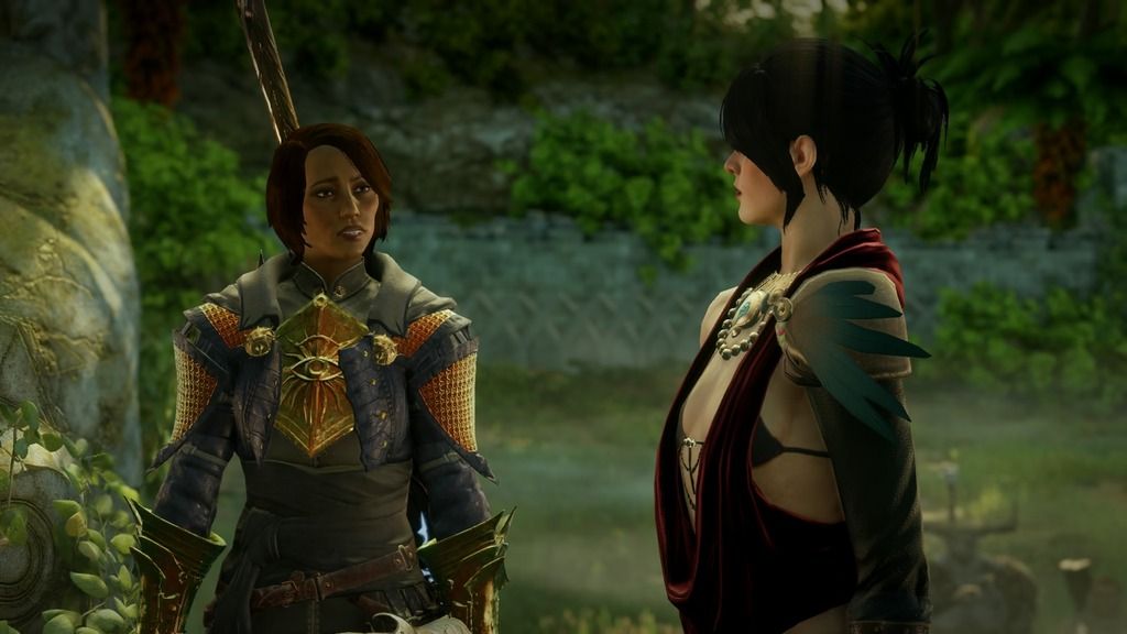 Dragon%20Agetrade_%20Inquisition_2015022