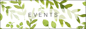  EVENTS