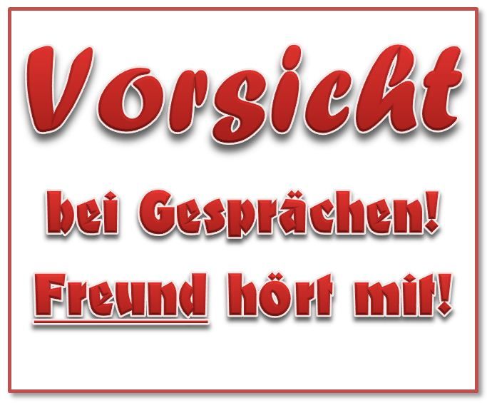 http://i1083.photobucket.com/albums/j383/DiederC/Freundhoumlrtmit_zps59b83318.jpg