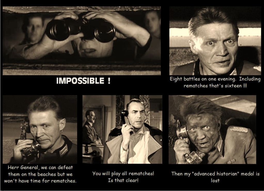 http://i1083.photobucket.com/albums/j383/DiederC/Impossible.jpg