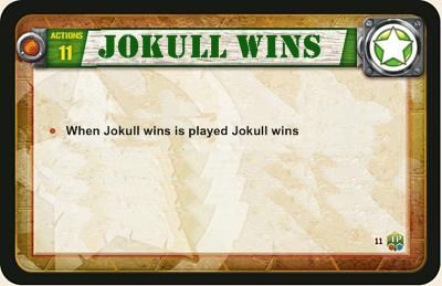 http://i1083.photobucket.com/albums/j383/DiederC/Jokullwins.jpg