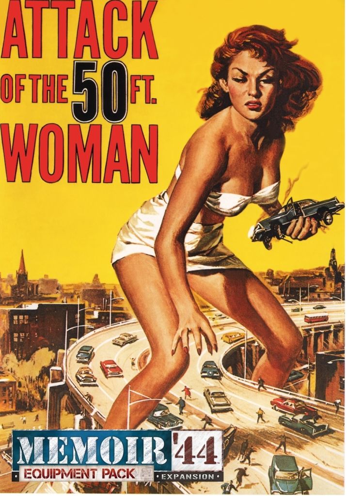 http://i1083.photobucket.com/albums/j383/DiederC/attack-of-the-50ft-woman.jpg