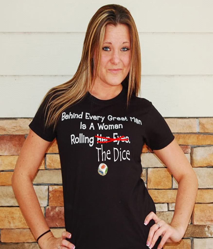 http://i1083.photobucket.com/albums/j383/DiederC/behindeverygreatman.jpg