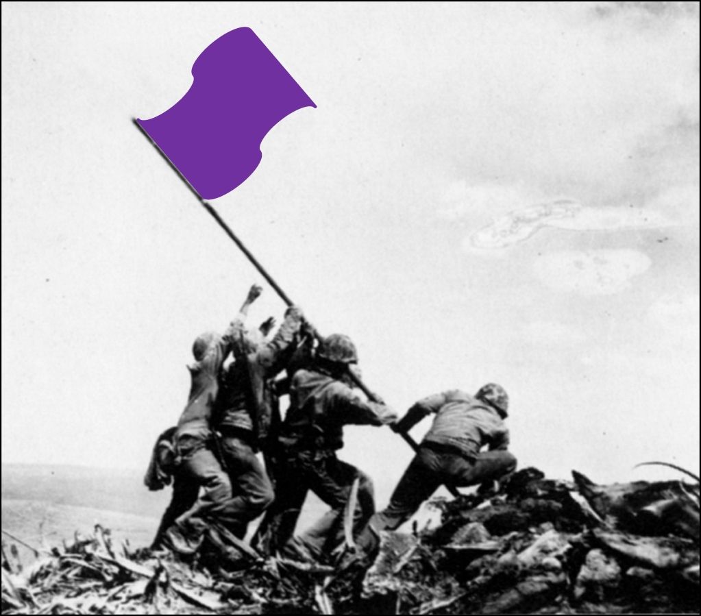 http://i1083.photobucket.com/albums/j383/DiederC/flag.jpg
