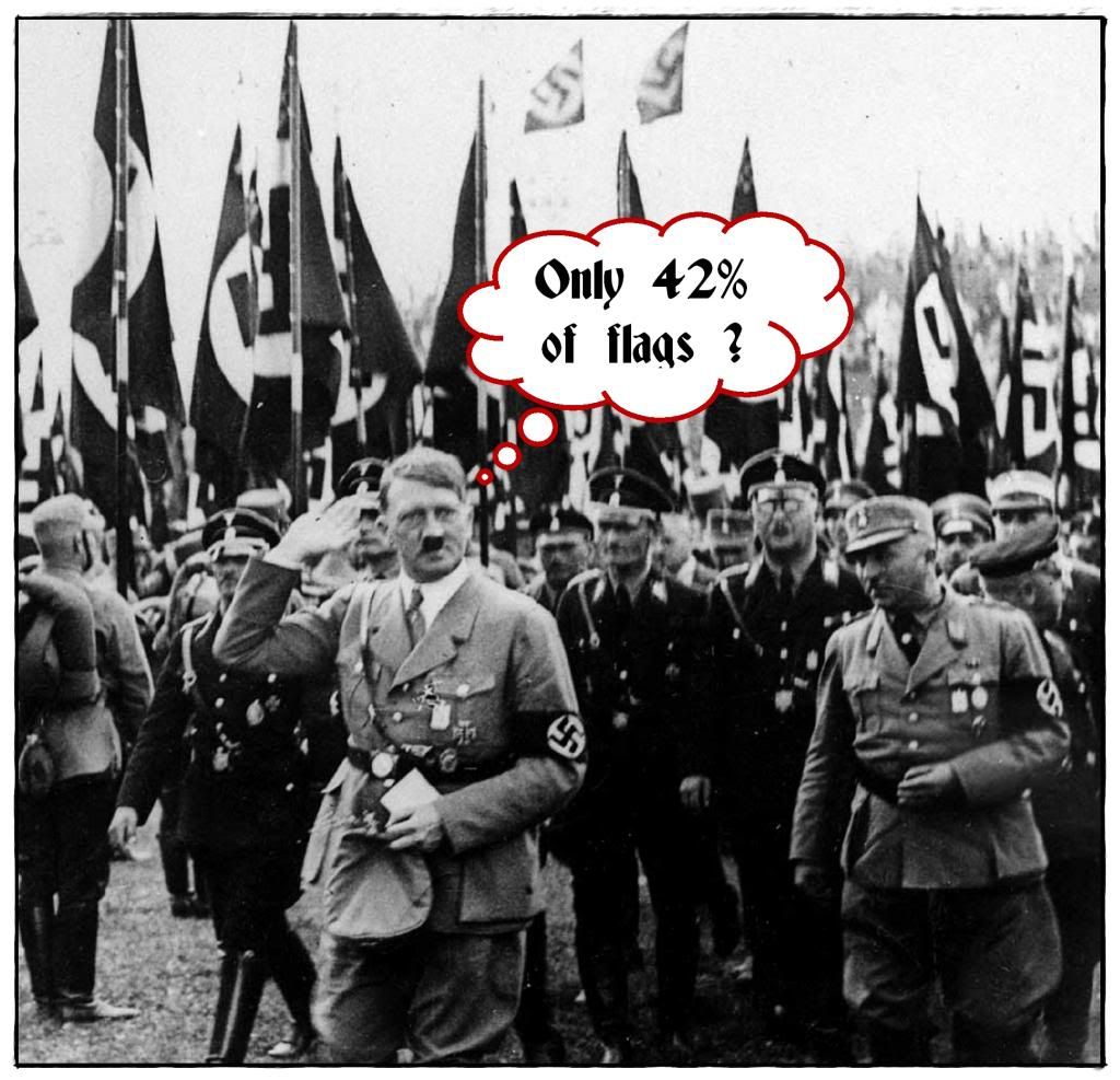 http://i1083.photobucket.com/albums/j383/DiederC/hitlerflags_zps9151e353.jpg