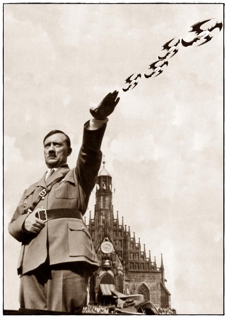 http://i1083.photobucket.com/albums/j383/DiederC/hitlerstars_zps348a3758.jpg