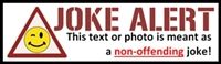 http://i1083.photobucket.com/albums/j383/DiederC/jokealert3_zpsa3944ece.jpg