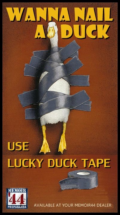 http://i1083.photobucket.com/albums/j383/DiederC/luckyduck.jpg