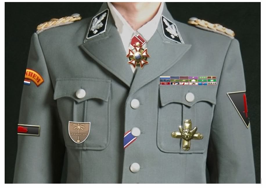 http://i1083.photobucket.com/albums/j383/DiederC/medailles.jpg