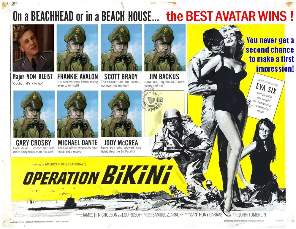 http://i1083.photobucket.com/albums/j383/DiederC/operationbikini.jpg
