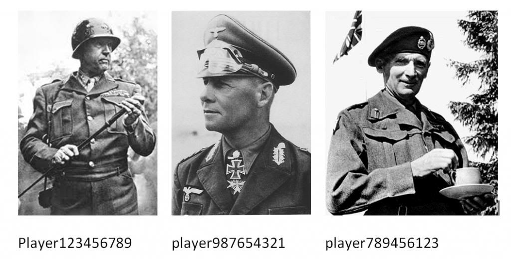 http://i1083.photobucket.com/albums/j383/DiederC/players_zpsc002e384.jpg