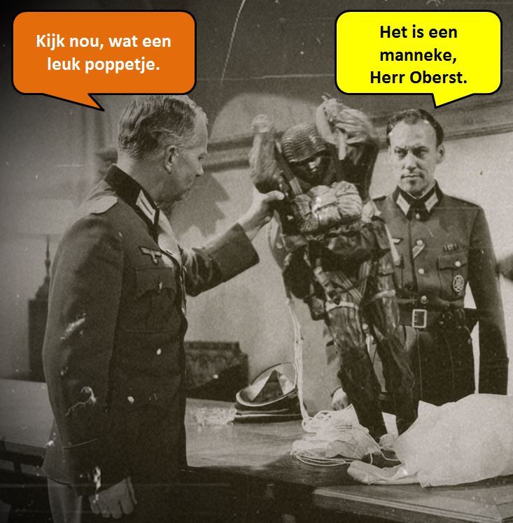 http://i1083.photobucket.com/albums/j383/DiederC/poppetje2_zps0db1bbae.jpg
