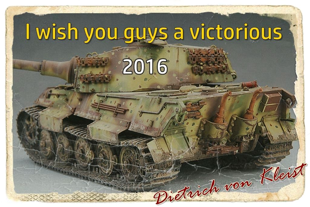 http://i1083.photobucket.com/albums/j383/DiederC/victorious_zpseomdes7g.jpg