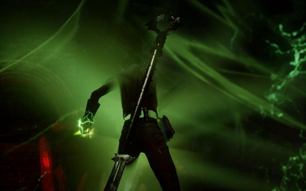 DragonAgeInquisition2014-12-2522-40-46-1