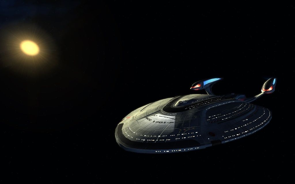 USSEnterprise01.jpg