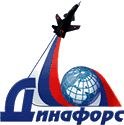 Image IPB