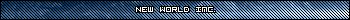 New-World-INC.png