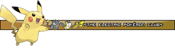 _The-Electric-Pokemon-Club_.png
