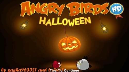 Angry-Birds-Halloween-1.jpg