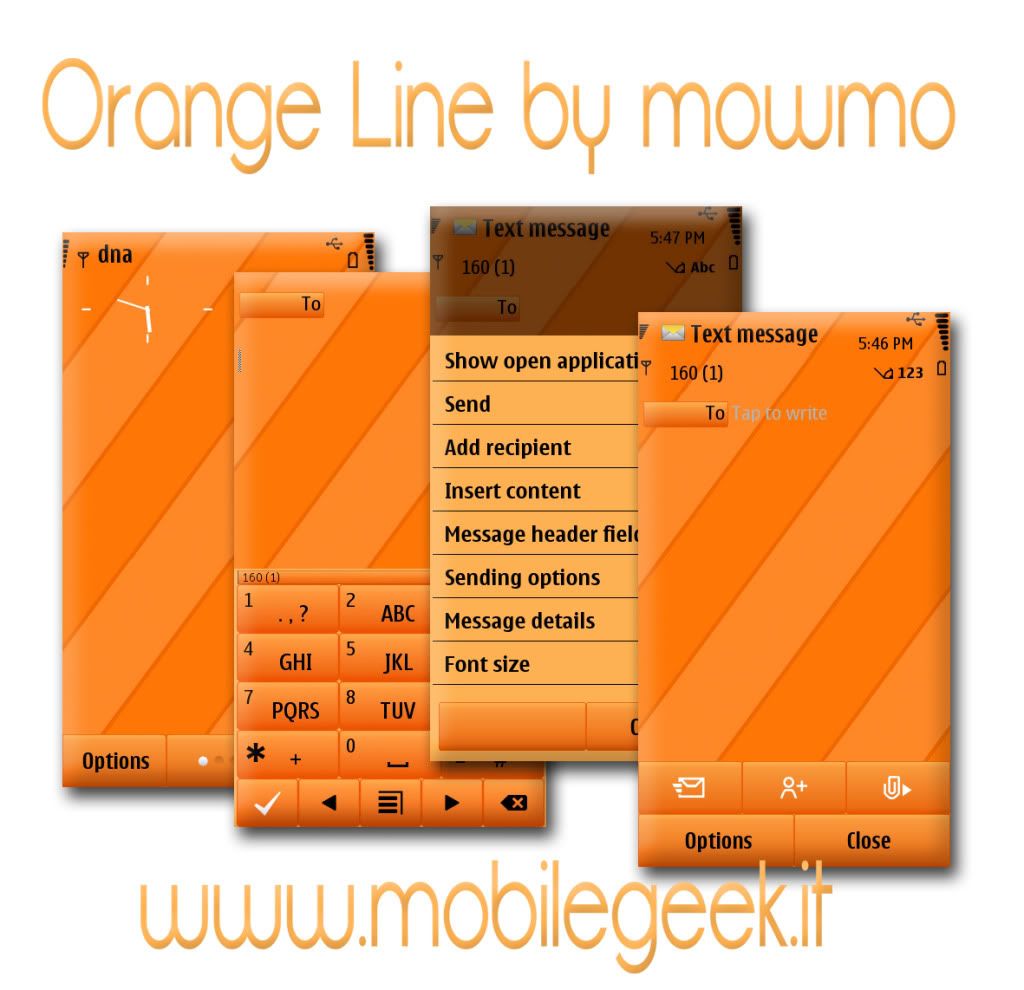 orangeline.jpg