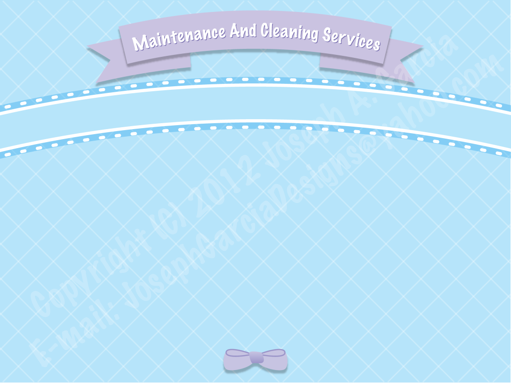 2012.02.07 2050 Website Background Design (c) josephgarciadesigns 2012 website design