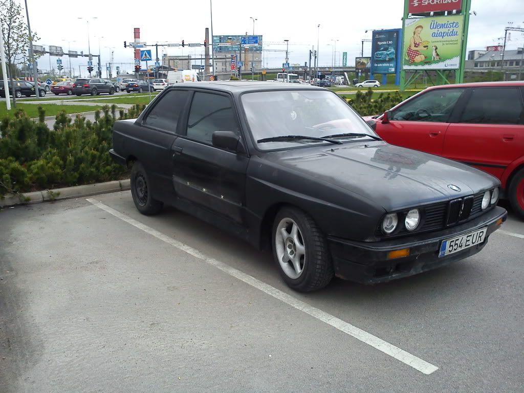 DSC00217.jpg