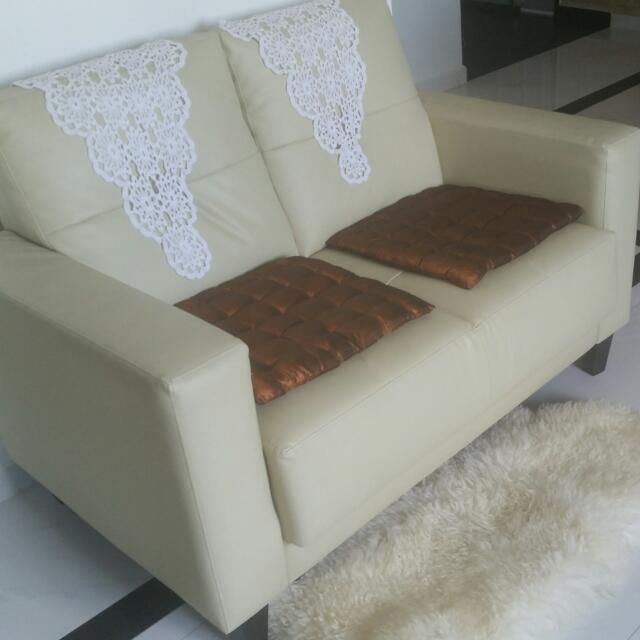 2_leather_seater_sofa_beige__250_only_14