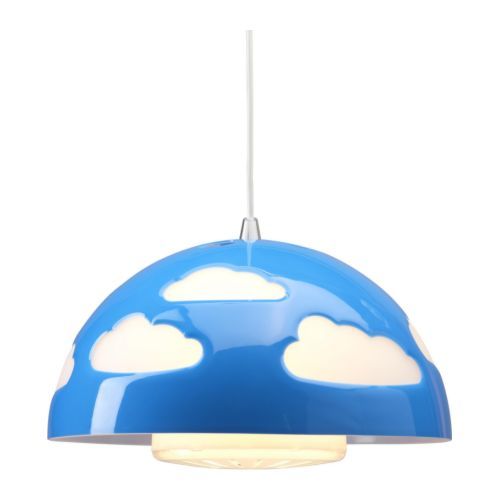 skojig-pendant-lamp-blue__0099513_PE2415