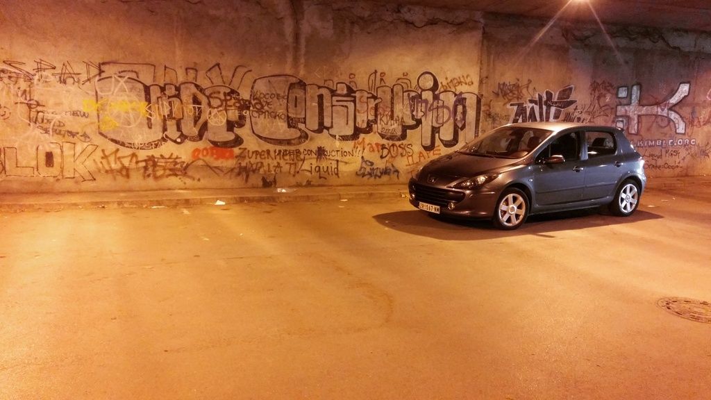 slika