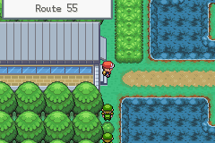 PokemonNormal_03_zps19ae852a.png