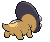 !--username--!