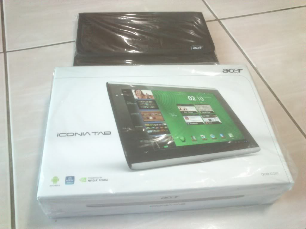 Uploaded from the Photobucket Android App